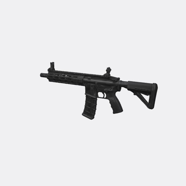 Candidate 01 render