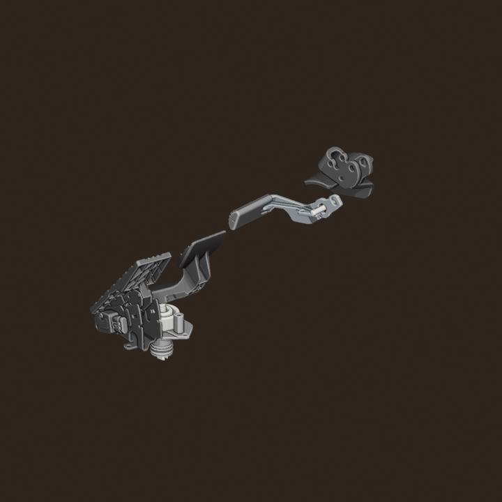 H04 normal boundary guard